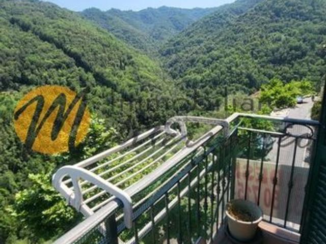 Appartamento in vendita di 75 m² in Strada Provinciale 63