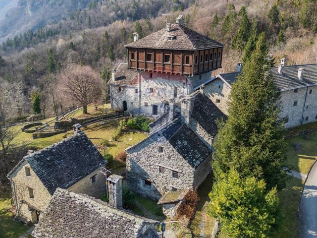 Appartamento in vendita di 75 m² in Strada Provinciale 73