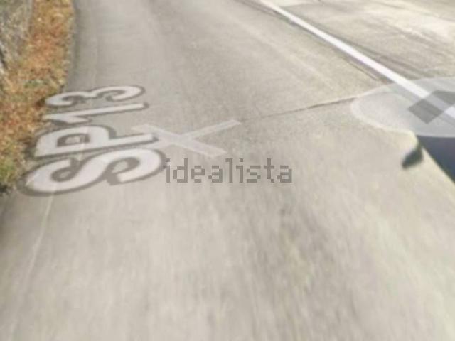 Appartamento in vendita di 75 m² in Strada Provinciale 13