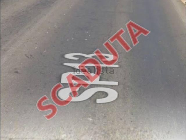 Appartamento in vendita di 75 m² in Strada Provinciale 13