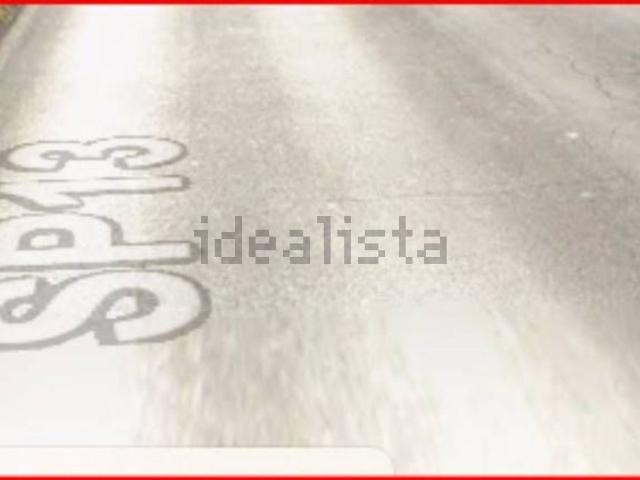 Appartamento in vendita di 75 m² in Strada Provinciale 13