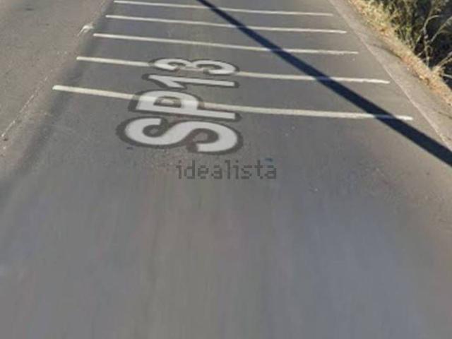 Appartamento in vendita di 75 m² in Strada Provinciale 13