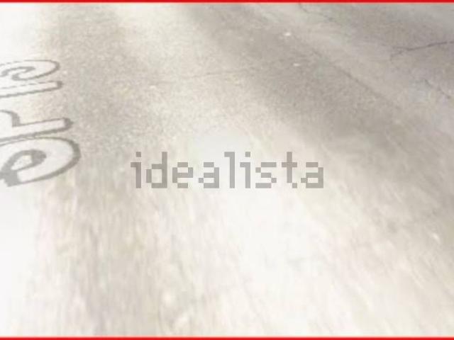 Appartamento in vendita di 75 m² in Strada Provinciale 13
