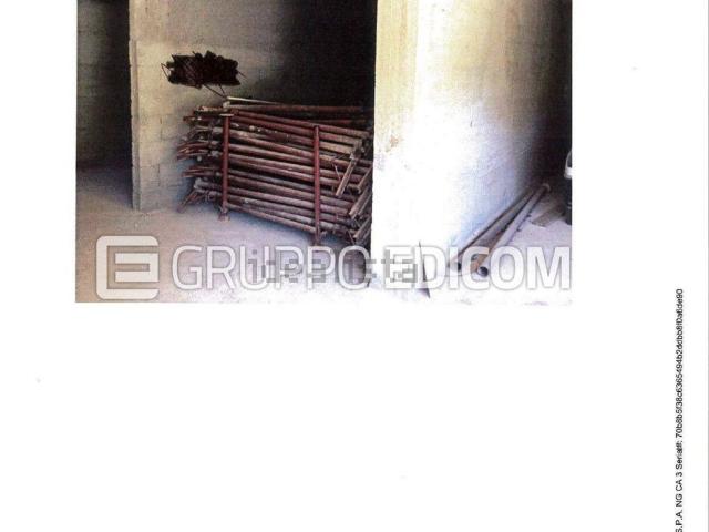 Appartamento in vendita di 75 m² in Strada Provinciale 33