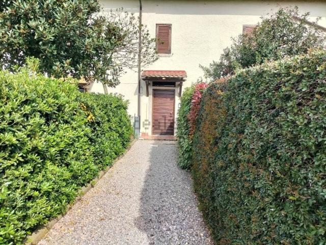 Appartamento in vendita di 75 m² in Strada Provinciale Aquilaia