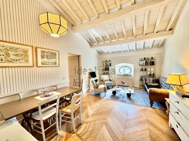 Appartamento in vendita di 75 m² in Strada Provinciale Porto Ercole