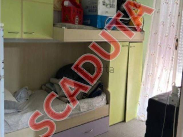 Appartamento in vendita di 75 m² in Strada Prelle