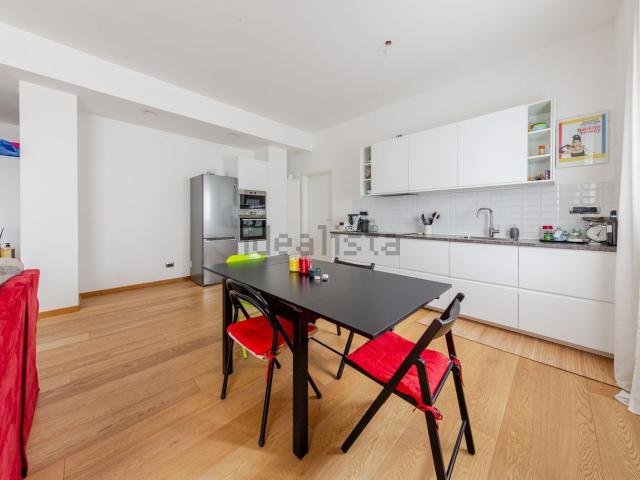 Appartamento in vendita di 75 m² in Strada Prima, 5