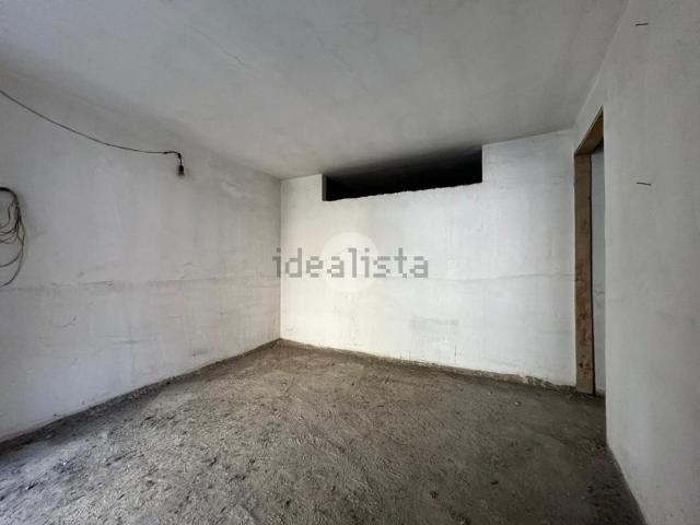 Appartamento in vendita di 75 m² in Strada San Marco in Sylvis