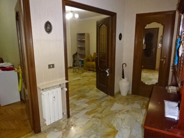 Appartamento in vendita di 75 m² in Strada San Martino