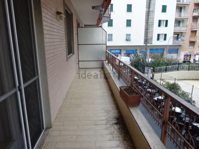 Appartamento in vendita di 75 m² in Strada San Martino, 100