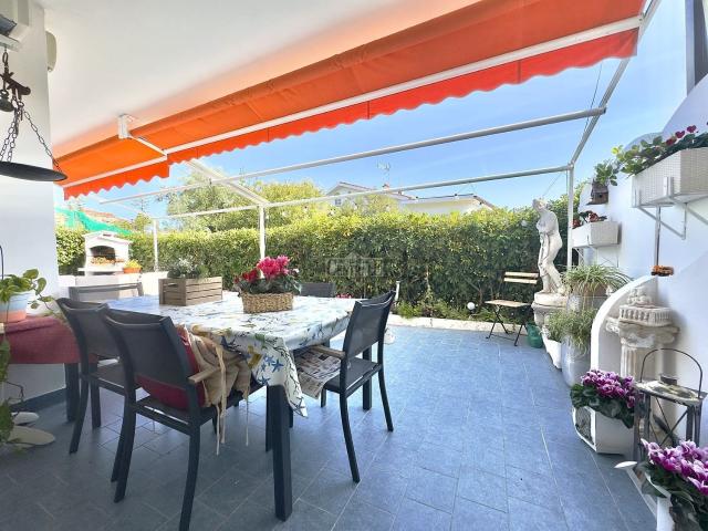 Appartamento in vendita di 75 m² in Strada Solaro