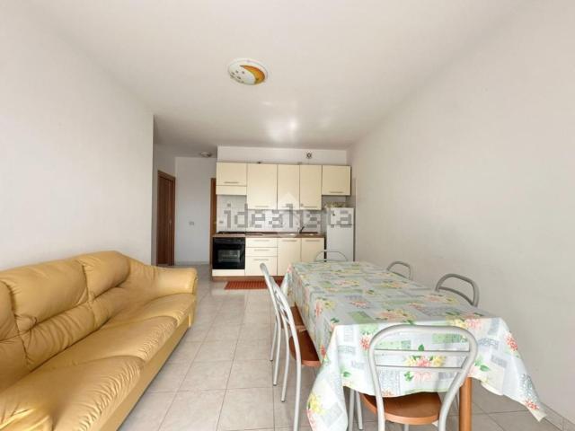 Appartamento in vendita di 75 m² in Strada Statale 16 Adriatica