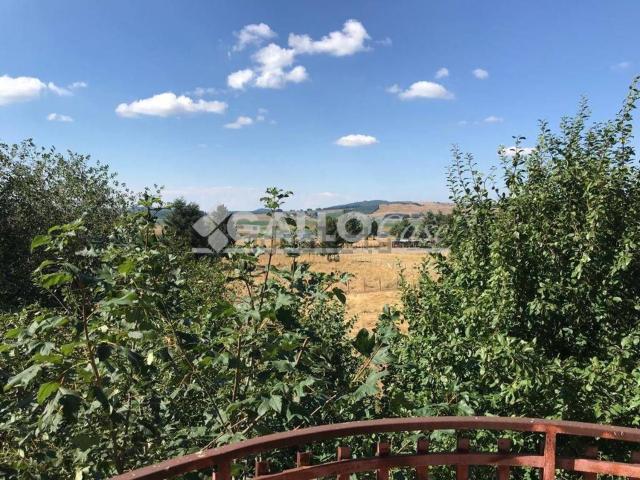 Appartamento in vendita di 75 m² in Strada Statale 177