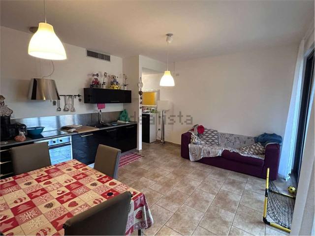 Appartamento in vendita di 75 m² in Strada Statale 1