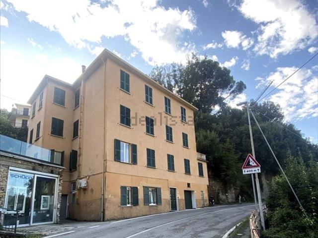Appartamento in vendita di 75 m² in Strada Statale 1