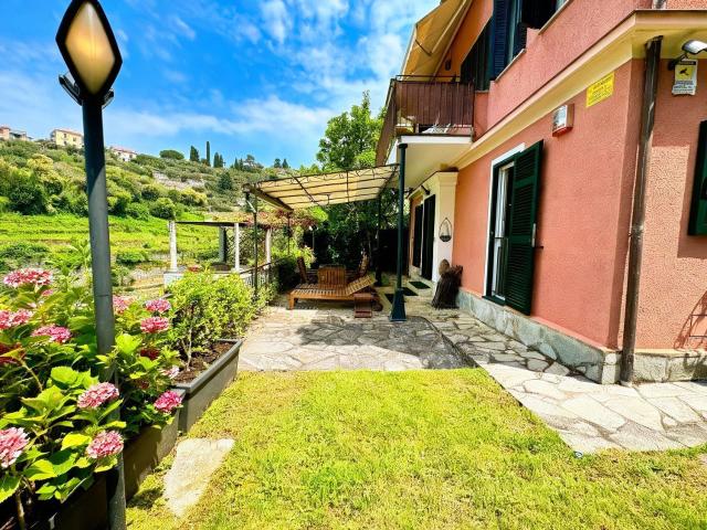 Appartamento in vendita di 75 m² in Strada Statale 1