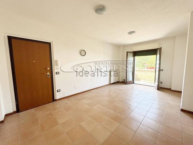 Appartamento in vendita di 75 m² in Strada statale 3 bis Tiberina