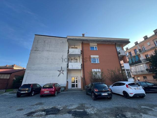 Appartamento in vendita di 75 m² in Strada Statale, 68