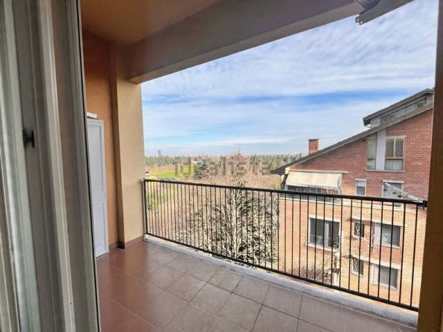 Appartamento in vendita di 75 m² in Strada Statale 9 Via Emilia, 1