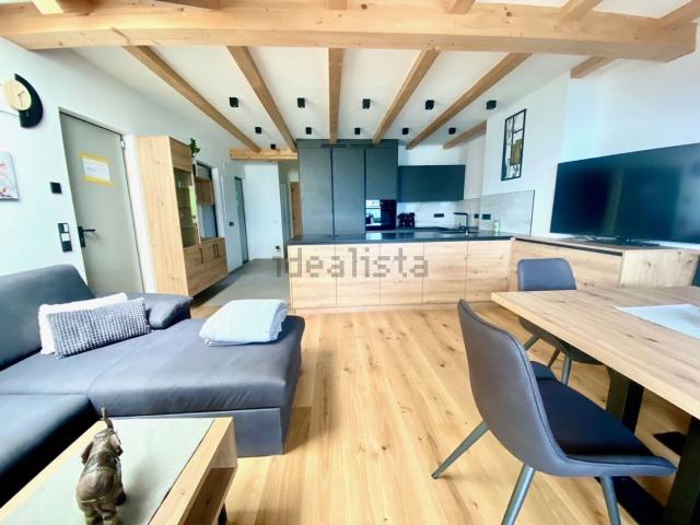 Appartamento in vendita di 75 m² in Strada Stafflach, 14