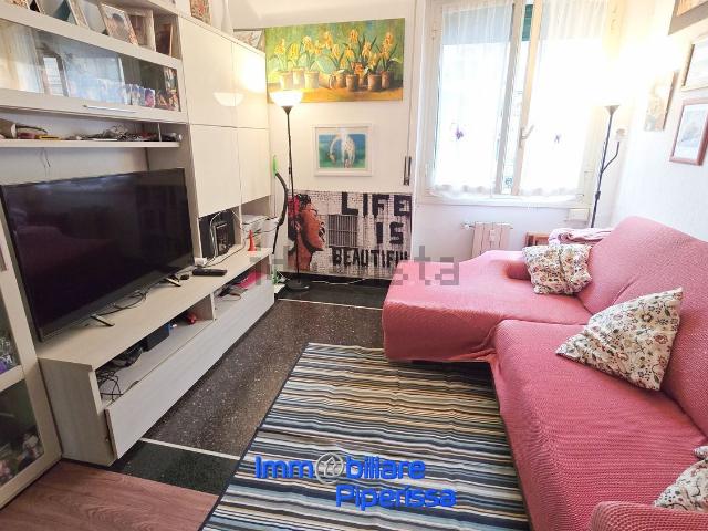 Appartamento in vendita di 75 m² in Salita Vecchia di Nostra Signora del Monte, 1