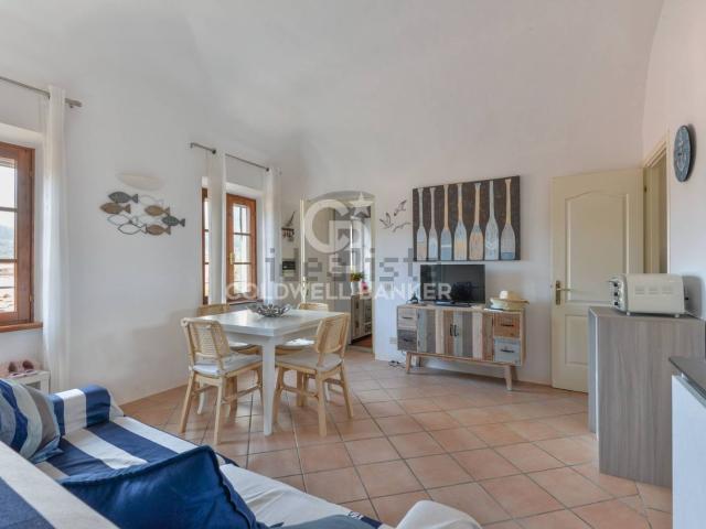 Appartamento in vendita di 75 m² in Salita Virgilio