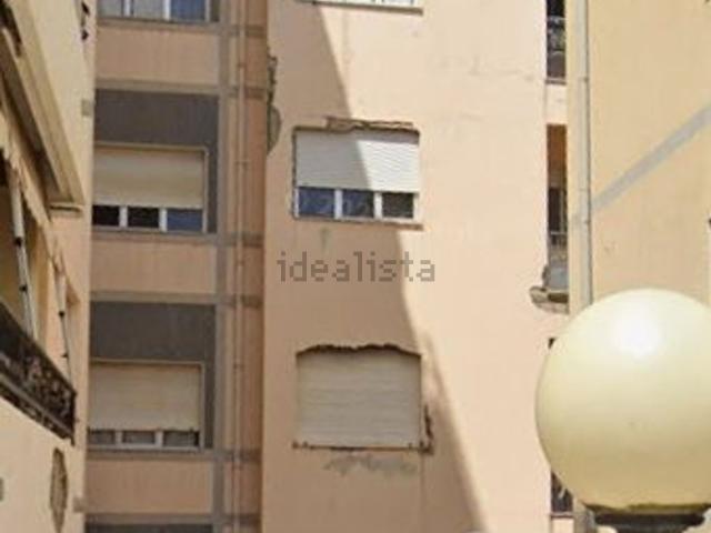 Appartamento in vendita di 75 m² in Salita Catena, 4