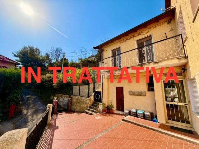 Appartamento in vendita di 75 m² in Salita Madonna di Fatima, 19