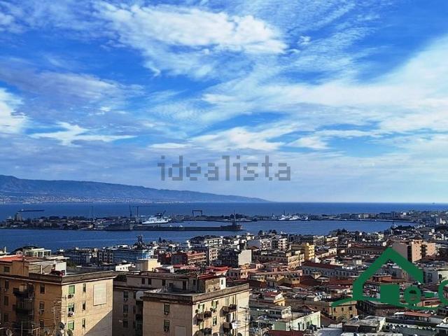Appartamento in vendita di 75 m² in Salita Ogliastri
