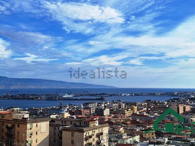 Appartamento in vendita di 75 m² in Salita Ogliastri