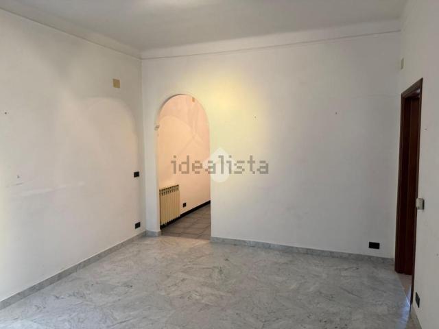 Appartamento in vendita di 75 m² in Salita Superiore di San Rocchino