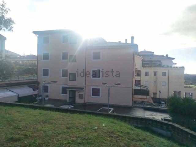 Appartamento in vendita di 75 m² in Traversa Campo della Fiera