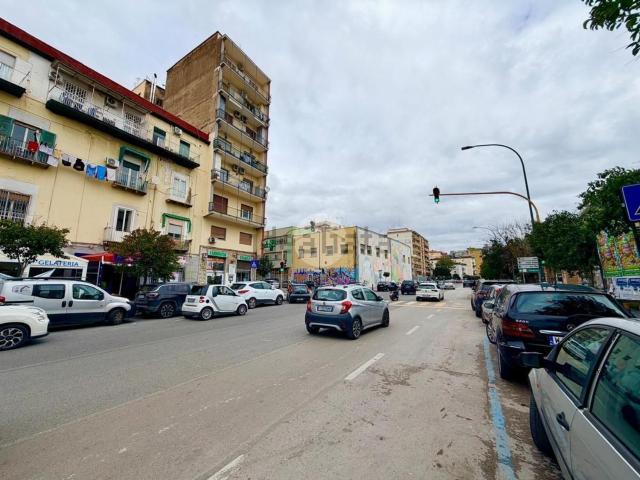 Appartamento in vendita di 75 m² in Traversa Giulio Cesare, 6