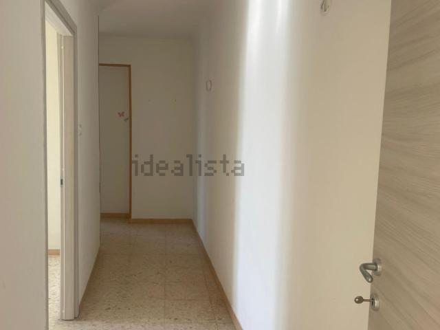 Appartamento in vendita di 75 m² in Vico 2° Vico San Vito, 37
