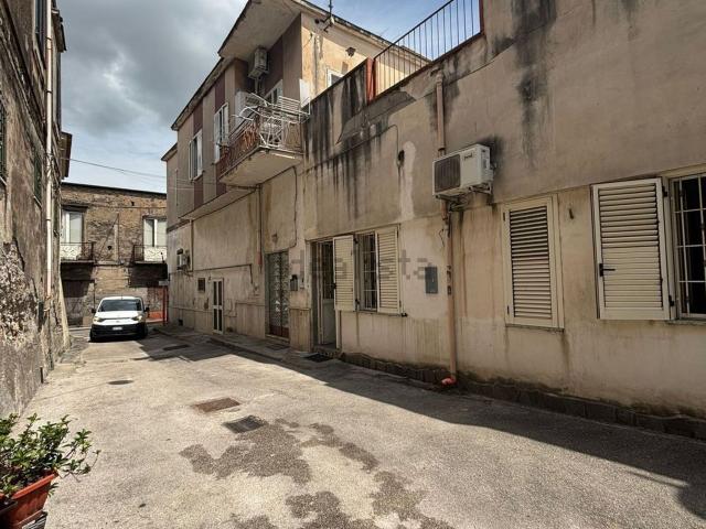 Appartamento in vendita di 75 m² in Vico de Marinis, 2