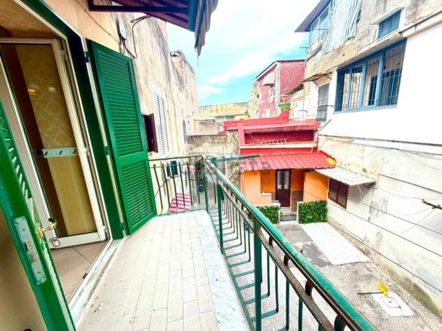 Appartamento in vendita di 75 m² in Vico I Chiesa, 5