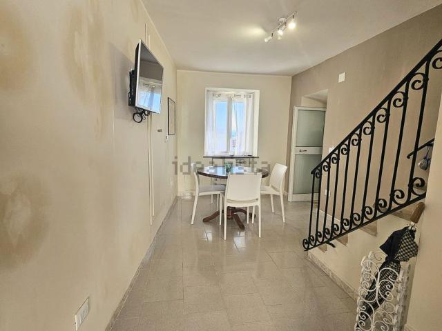 Appartamento in vendita di 75 m² in Vico I Grecia