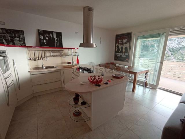 Appartamento in vendita di 75 m² in Vico Scuola di Musica, 1