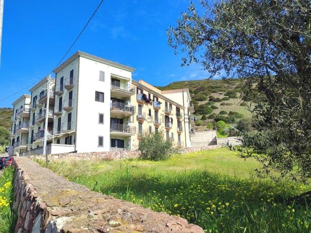 Appartamento in vendita di 75 m² in Vico Planargia, 1