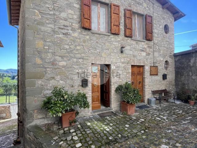 Appartamento in vendita di 75 m² in Vicolo Agatone Dè Maschi, 2