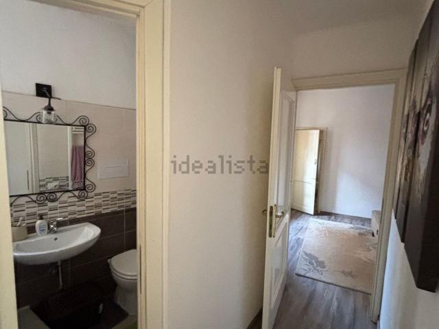 Appartamento in vendita di 75 m² in Vicolo Collacchio, 26
