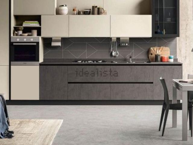 Appartamento in vendita di 75 m² in Vicolo de&apos  Grassetti