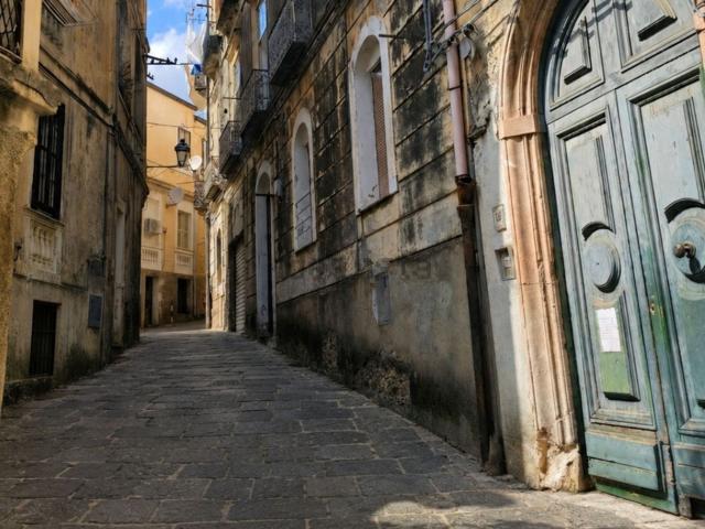 Appartamento in vendita di 75 m² in Vicolo de Jessi, 14