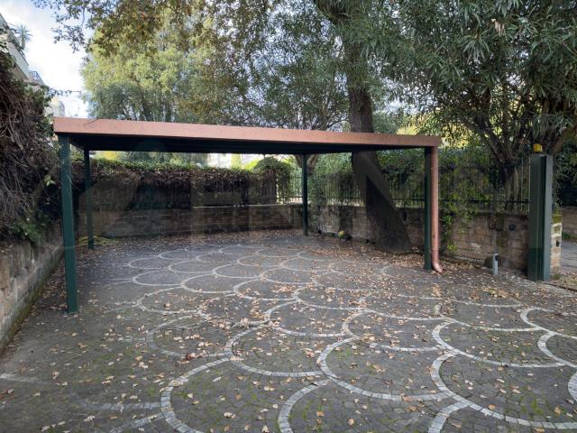 Appartamento in vendita di 75 m² in Vicolo degli Etruschi, 22