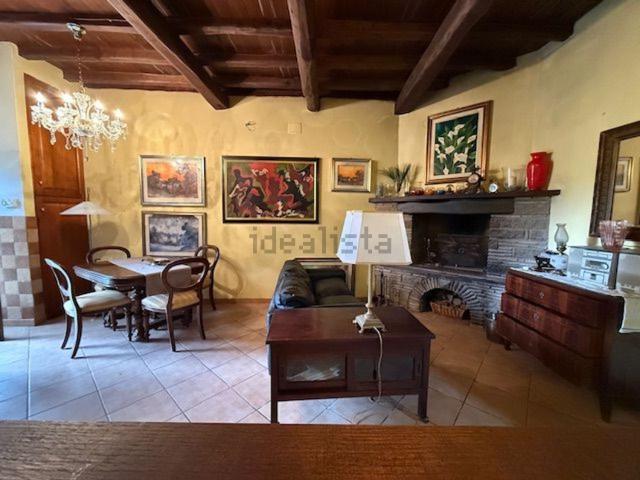 Appartamento in vendita di 75 m² in Vicolo Del Ponticello, 44