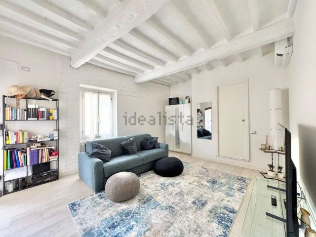Appartamento in vendita di 75 m² in Vicolo del Ridi