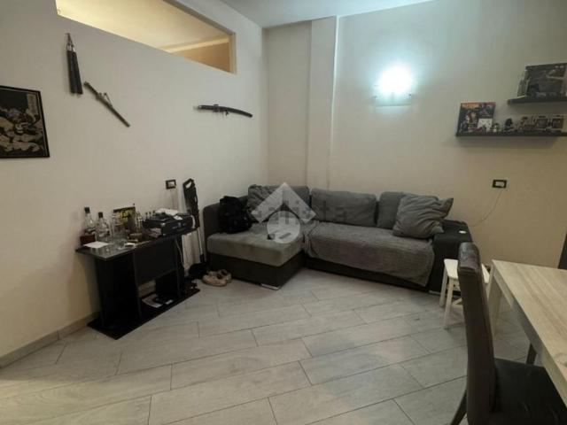 Appartamento in vendita di 75 m² in Vicolo di Dragone, 3