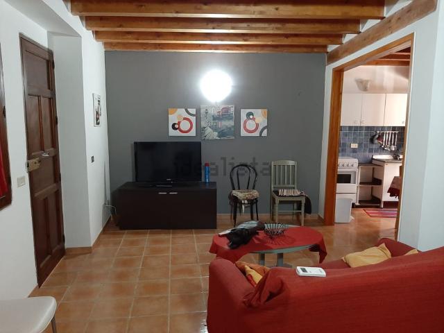 Appartamento in vendita di 75 m² in Vicolo Dulcimascolo