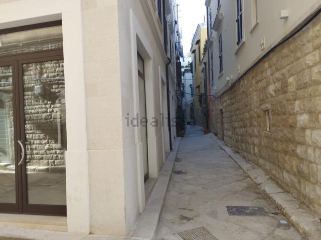 Appartamento in vendita di 75 m² in Vicolo Nicola Vischi, 7